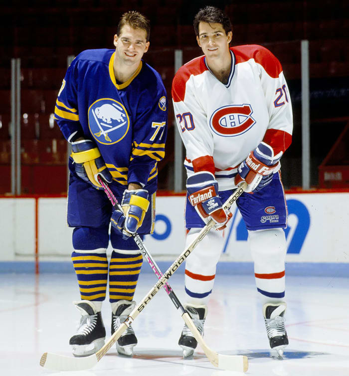 Pierre-Turgeon-brother-Sylvain.jpg